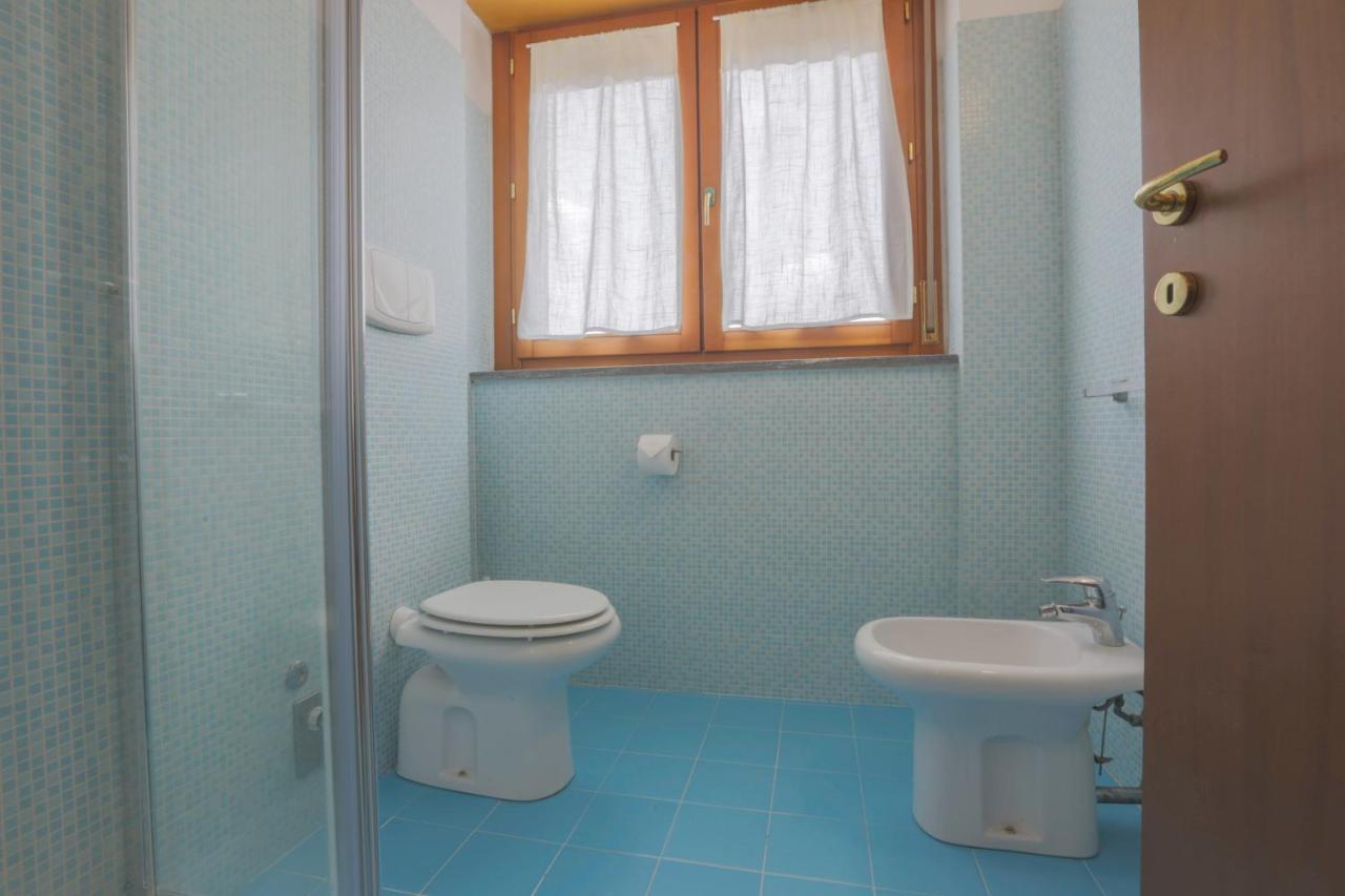 Nolo Uptown Milano Apartment Ngoại thất bức ảnh